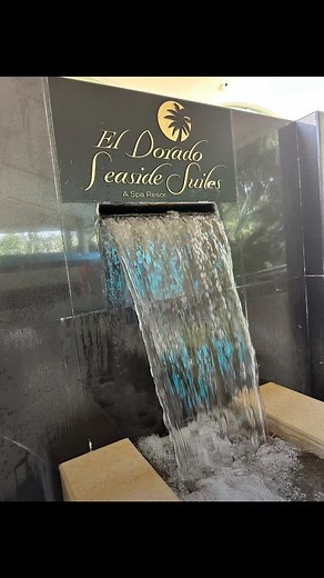 🌴💙 Why Visit El Dorado Seaside Suites in Mexico?🇲🇽🌯🌮🫔 Because luxury, peace, and romance meet perfectly here! ✔️ Adults-only escape ✔️ Swim-up & oceanfront suites ✔️ Gourmet all-inclusive dining ✔️ Infinity pools white-sand beach If you’re ready to unwind in paradise, this is your sign. ✨ 👉 Message me to plan your getaway! #ElDoradoSeasideSuites #MexicoGetaway #AdultsOnlyResort #LuxuryTravel #TravelWithWallybTravel #BeachEscape #AllInclusiveResort #VacationGoals#🇲🇽 1 | Alicia Walters E