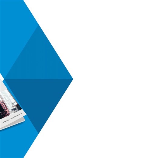 66% of CISOs ranked cybersecurity controls maturity assessment crucial for their challenges. Download the full Gartner article for free now to learn more: https://asus.click/Gartner10gif_fb #ASUS #Gartner #ASUSbusiness | ASUS