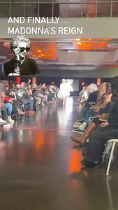 Los Angeles Trade-Technical College on Reels