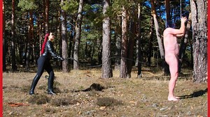 IN OFFER - 50 LASHES FOR A BASTARD, EXTREM PART 2 - 50 LATIGAZOS PARA UN BASTARDO, EXTREMA PARTE 2 | Clips4sale