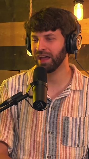 1K views · 18 reactions | #friends #phoebe #joey #rossandrachel #chandlerandmonica #improvbroadway | Zach Atherton | Facebook