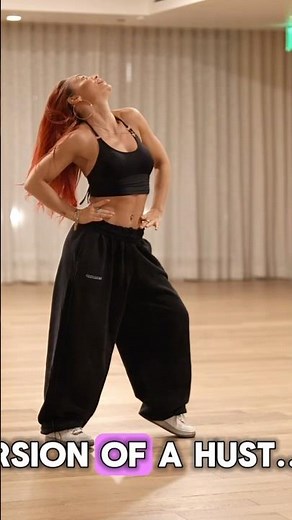 Diva-Beyonce beginner Dancetutorial step by step 😱😍 online tomorrow 🥹 #dancetutorial #diva