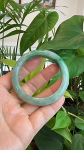 💚Unique & High Authentic Jadeite Jade Bangles ❤ 💚To evaluate the quality of jadeite jade, consider: 2T - Texture and Transparency 4C - Color, Clarity, Cut, and Carat Weight 1F - Flaws ❤ Learn more about Real jade Vs. Fake jade https://www.baikalla.com/blogs/jade-education #NaturalJade #JadeiteJewelry #feicui #Yu #jadejewelry #luxury #jadebangle #jadeitependant #kuanyin #jadeitebangles #jadeite #finejewelry #jadebangle #jadeitebangles #jadeite #finejewelry | Baikalla Jewelry - Fine Jadeite Jade