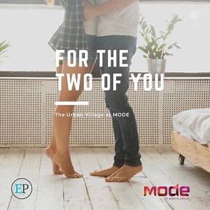 MODE - 2 BED l 1 Bath l 1 Car NOW: $271,000 ($266,000 with FHOG) EXPLORE: Sunday Aug 25th [9am] CALL: Allison Gough 0421583168 / Jake Austin 0412683389 #walktoeverything #northshorenq #urbanvillage #whypayrent #nobobycorp #firsthomeowners #mode SEE MORE: http://tinyurl.com/y3nbufu9 | Allison Gough l Ray White Townsville