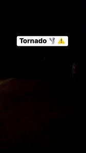 14K views · 101 reactions | Tornado ️ warning ⚠️ | The Baxters | Facebook