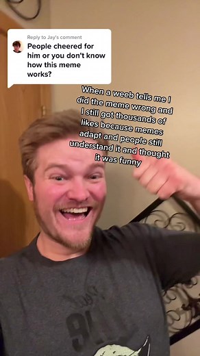 movie_daddy on TikTok