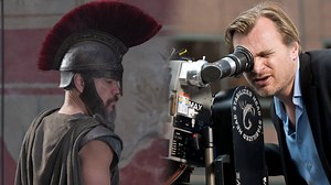 Everything we know about Christopher Nolan’s The Odyssey after first trailer drops