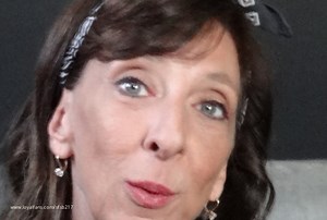 Sexy Milf Marie Cum In Mouth Compilation 9 JUICY Cumshots - Shadow and Marie Official Profile | LoyalFans