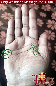 फुर्तीला इंसान #hastrekha #palmistry #predictions #indianpalmistry #palmreading #astrologer #hastrekha #jyotish #palmistry #astrology #vastu #astrologer #numerology #palmistry #hastreka #indianastrology #astrology #astrologic #vedicastrology #hastrekha #hinduastrology #astrologer #hastrekhajyotish#palmistry #palmistery #astrologypredictions #astrology #hastrekha #vedicastrology #hasthrekha #learnastrology #predictions #palmreading#astrology #fortunetelling #horoscope #hastrekha #palmistry #predi