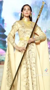 139K views · 18K reactions | ស្រ្កាប់ ម៉ាក់ អែលលី ប៊ែលឡា on Reels | Facebook