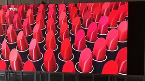 Lecede Waterproof Programmable Sign Board Modules Display P10 Billboard Full Color Wifi 4G Outdoor Advertising Led Screen