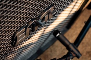 Metal Vocal Vst Plugins