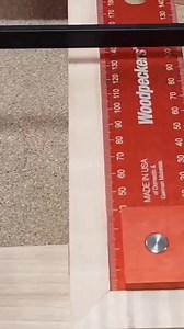 475K views · 9K reactions | #entrepreneurmindset #successmindset #successstories #businessleadership #inspirationdaily #leadershipdevelopment | Key To Success | Facebook