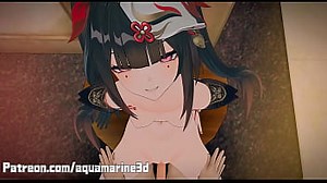 Stars-105 uncensored