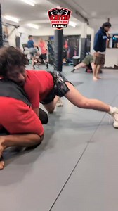 11K views · 62 reactions | Doing some wrasslin' 祿 #CatchWrestling #CACC #CatchAsCatchCan #Wrestling #Grappling #NoGi #MMA #Sanda #Sambo #Shuaijiao #Judo #LutaLivre #KeepRealWrestlingAlive | Catch Wrestling Alliance | Facebook