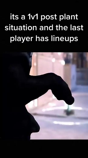 15K views · 488 reactions | Sad monkey noises | Parz | Facebook