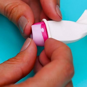 7.5M views · 34K reactions | School secrets you need to know.  | 5-Minute Crafts | Facebook