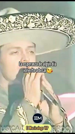 Solo tu- Pedro Fernandez🥀