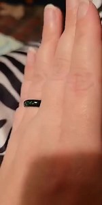 Watch Beautiful! on Amazon Live