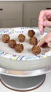 101 Dalmatians Cake! | Neurotic Mom