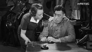 62K views · 1.9K reactions | Le Schpountz est souvent considéré comme...