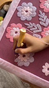 10K views · 141 reactions | မင်မင်တို့ဆိုင်မှာ ဒီလိုအပ်လေး...