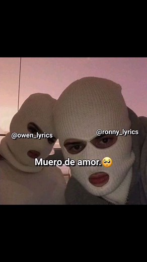 Viral En USA on Instagram: "_Sigueme para mas videos @owen_lyrics _ _ _ _ _ _ _ _ _ _ _#badbunny #sech #bryanmayer #karolg #nattynatasha #wisinyyandel #lacuarentena #republicadominicana #eeuu #tiktok #viral #cardyb #remix #myke_lyrics #bolivia #colombia #brasil #cuba #raualejandro #noriel #puertorico #mexico #lyano #miketowers #romeosantos #aventura #dadyyankee #lapizconciente #anuelaa"