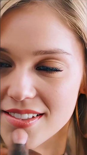 Close Enough to Touch | American actress | P*rn star | Viral videos | Hot girls | Trending video