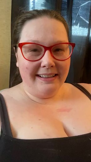 It would help me out a lot if you filled out this survey! I’m working on setting up an in event where people can come meet me and hang out with me, but I need to know which locations people want it to be in and what we should do together https://www.trovatrip.com/host/profiles/sierra-yow73 | Barefoot Sierra Larson