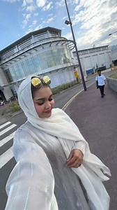 88K views · 850 reactions | Perfume Master Class at Sunnamusk || Influencer Event #nesathkhusbu #sunnamusk #influencerevents | Nesath Khusbu | Facebook