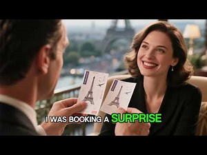 I Caught My Wife Red Handed On Our Anniversary And Ended Our Marriage So Fast – Cheating Wife Story