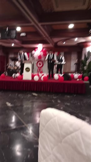 Gladiator de Shiar on TikTok