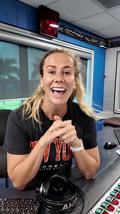 1.6K views |  Sam & Ash Live on Location!  Join us Saturday for the...