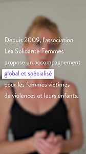 11 reactions | "Chaque année, on rejoue la vie de l'association. Tous...