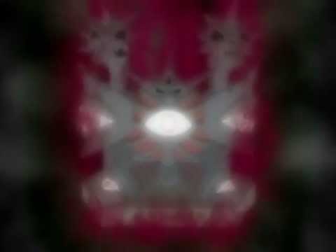 Digimon Frontier AMV ~ 光の中へ (Kouichi & Kouji)