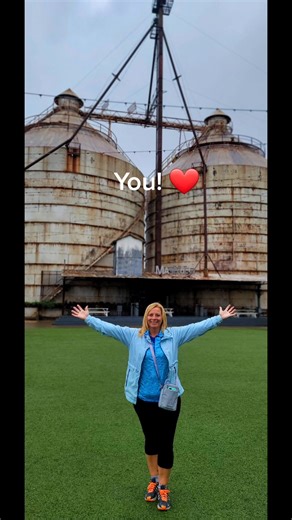 My Girl #love #destiny #romance #marriage #couple #relationship