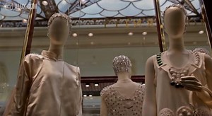 15 πράγματα τα οποία δε γνώριζες για τον οίκο Prada (vid)