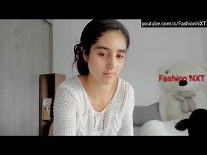 Sofia Vlog live new look Sofia HD