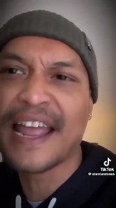 1.3K views · 150 reactions | ရည်စားဆိုတာ အနိုင်ကျင့်ခံ သတ္တဝါမဟုတ်ဘူး | Alien Movement | Facebook