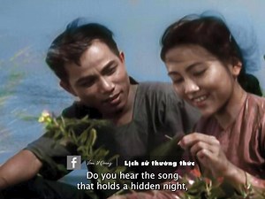 9.1K views · 235 reactions | Lang thang mạng sáng nay, thật tình cờ...