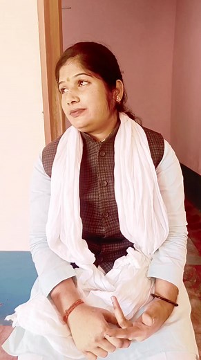 Rashmi Shastri Etawah | Rashmi Shastri Etawah