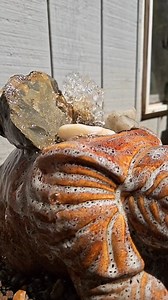 hygger 5.4FT High Lift 400GPH Submersible Water Pump #hygger #hyggeraquarium #aquariumtankfish #aquariumtankfishlove | Hygger Aquarium | Facebook