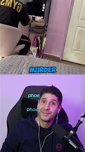 When your dad doesn't know how to lose! #roblox #tropiblox #shorts