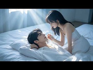 18y girl gave abstinent handsome lawyer a candy.he fell for her,have a sweet ninght
