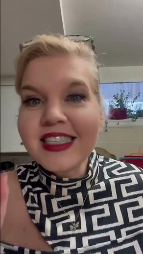 "Top 7 Swinging Tips for First-Timers | Build Trust & Explore Together"