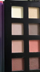 TheBooklet Style Makeup Palette You can inbox to book your order or WhatsApp Eye shadows + bronzer + Highlighter + Blush Ons You can inbox to book your order or WhatsApp | Sophia Collection | Facebook