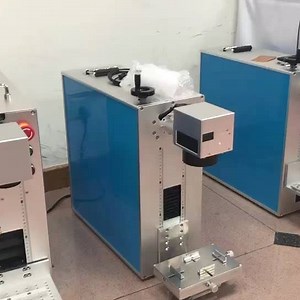 Good guys are working hard #laserbackglassmachine #lasermachine | PartsFixit Spare Parts | Facebook