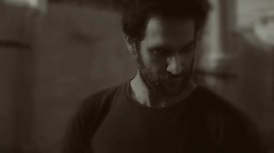 even heroes sometimes fall.... | Athena Andreadis