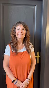 59K views · 7.4K reactions | y a 6 ans, elle s’était révélée sous mes...