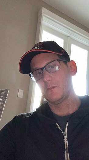 PVP CATCH 478 #irvine #fyp #tcap #tocatchapredator #protectourkids #forthekids #caught #caughtoncamera #predator | Tim Johnson